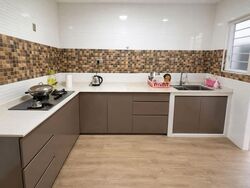 Hillbrooks (D23), Condominium #583989461